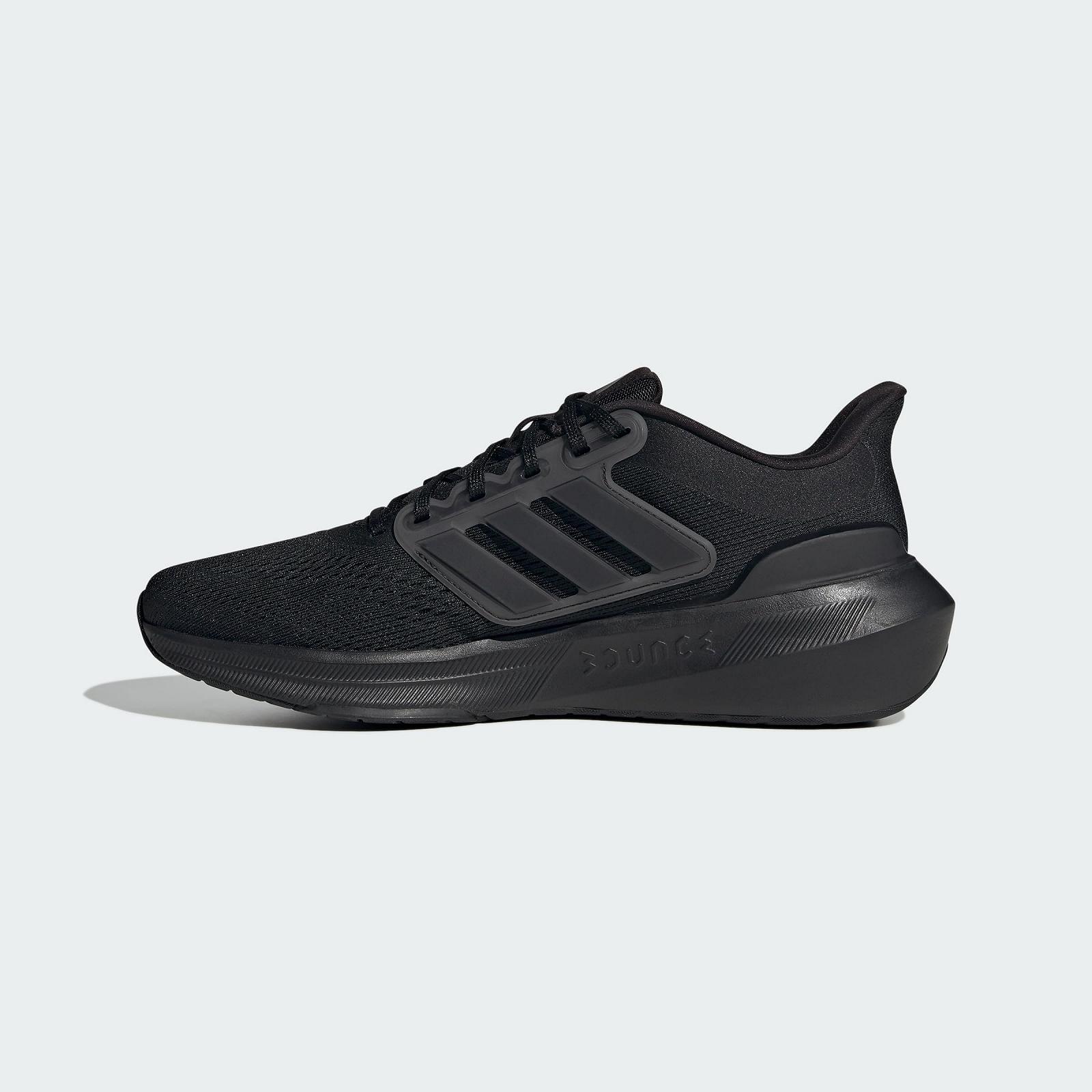 Кроссовки Adidas Ultrabounce мужские, фото №2