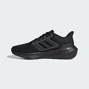 Кроссовки Adidas Ultrabounce для мужчин synthetic.ua - Фото 1