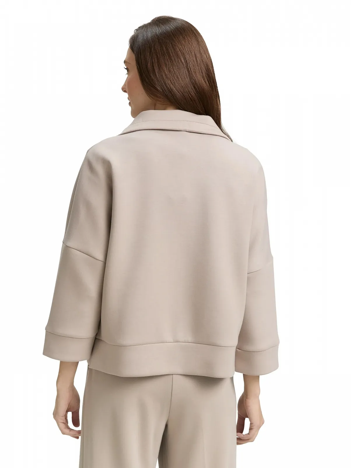 Жіноча кофта TOM TAILOR, фото №3