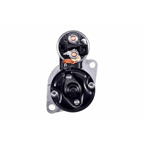 Стартер HELLA 8EA 012 527-311 для AUDI SEAT SKODA VW, фото №3