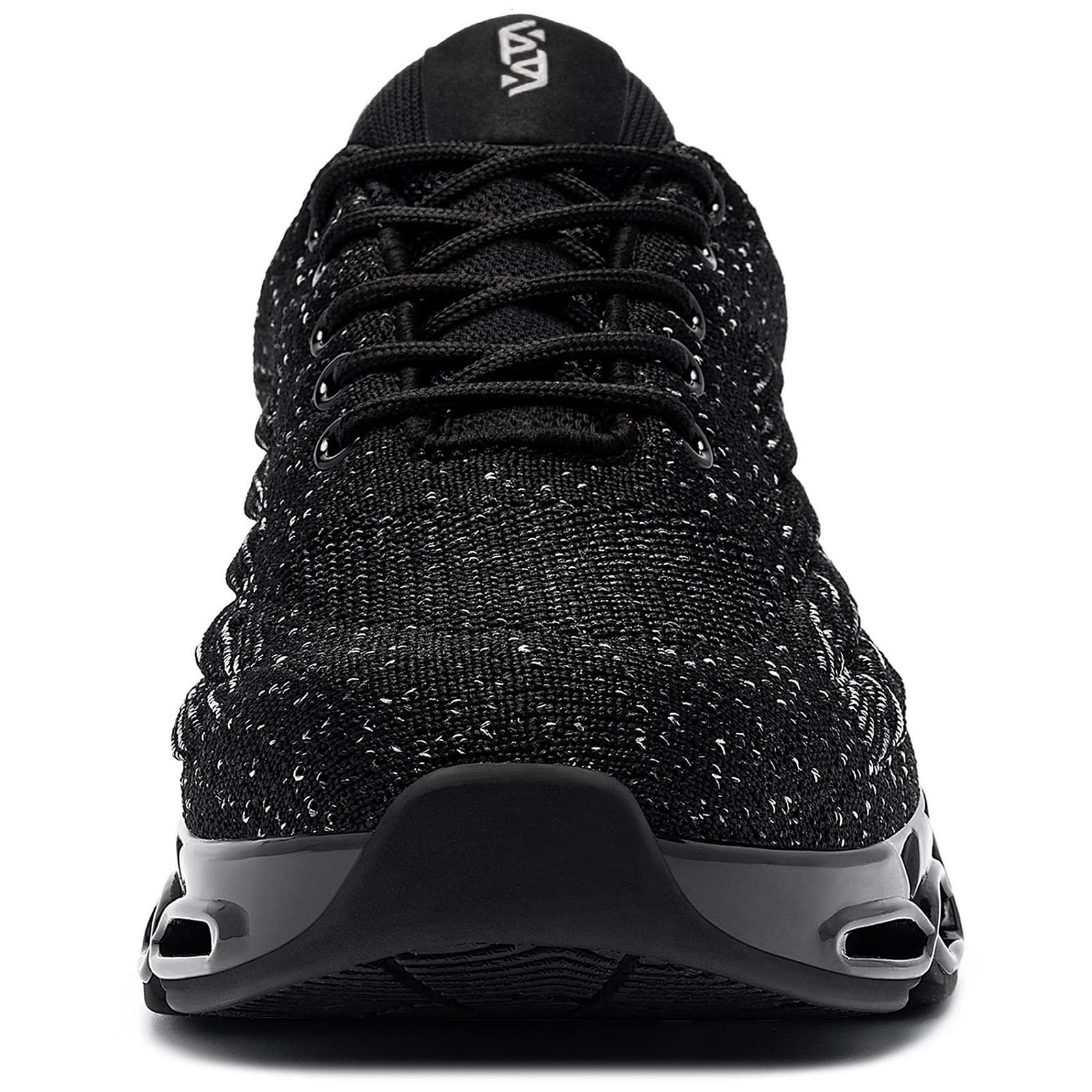 Водонепроникні кросівки для бігу Fates Tex, фото №5