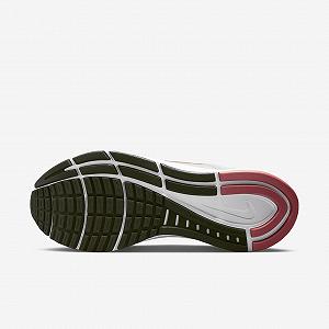 Кроссовки Nike мужские synthetic.ua - Фото 1