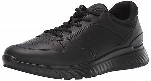 Кроссовки ECCO Exostride мужские - Фото 1
