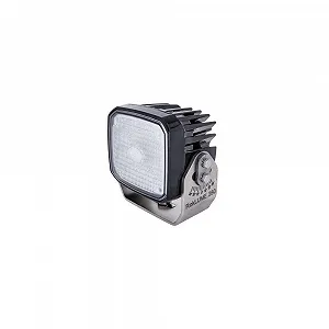 Рабочая фара HELLA 1GA 995 606-501 для ATLAS COPCO - Фото 1