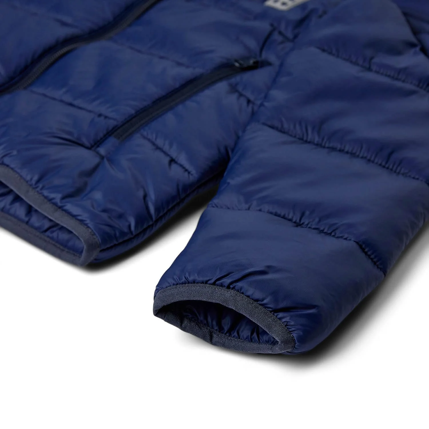 Куртка LEGO Lwjad 202 для мальчиков, фото №4