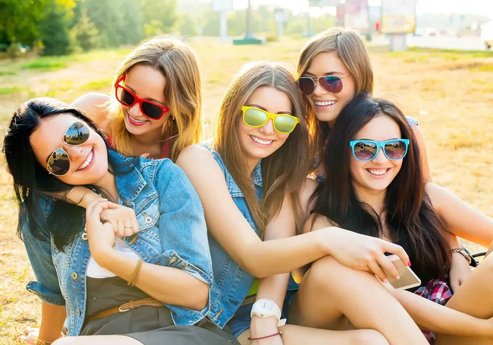 Винтажные прямоугольные солнцезащитные очки FSMILING 80-х для вечеринок, фантазийные, для мужчин и женщин, фото №3 Винтажные прямоугольные солнцезащитные очки FSMILING 80-х для вечеринок, фантазийные, для мужчин и женщин, фото №3