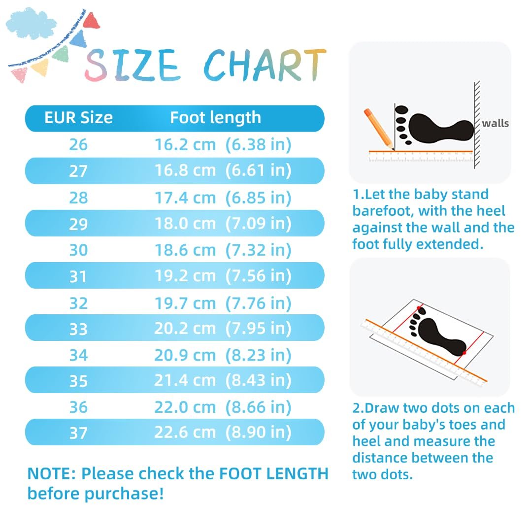 Детские Кроссовки Кроссовки для бега Дышащие кроссовки для улицы Повседневные кроссовки Легкая Кроссовки для помещений, фото №4