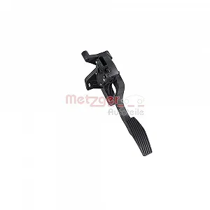 Датчик положення педалі акселератора METZGER 0901481 для OPEL GENERAL MOTORS - Фото 1