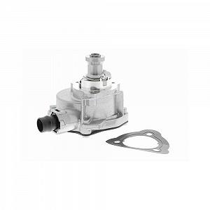 Вакуумный насос тормозной системы VAICO V20-0022 для BMW - Фото 1