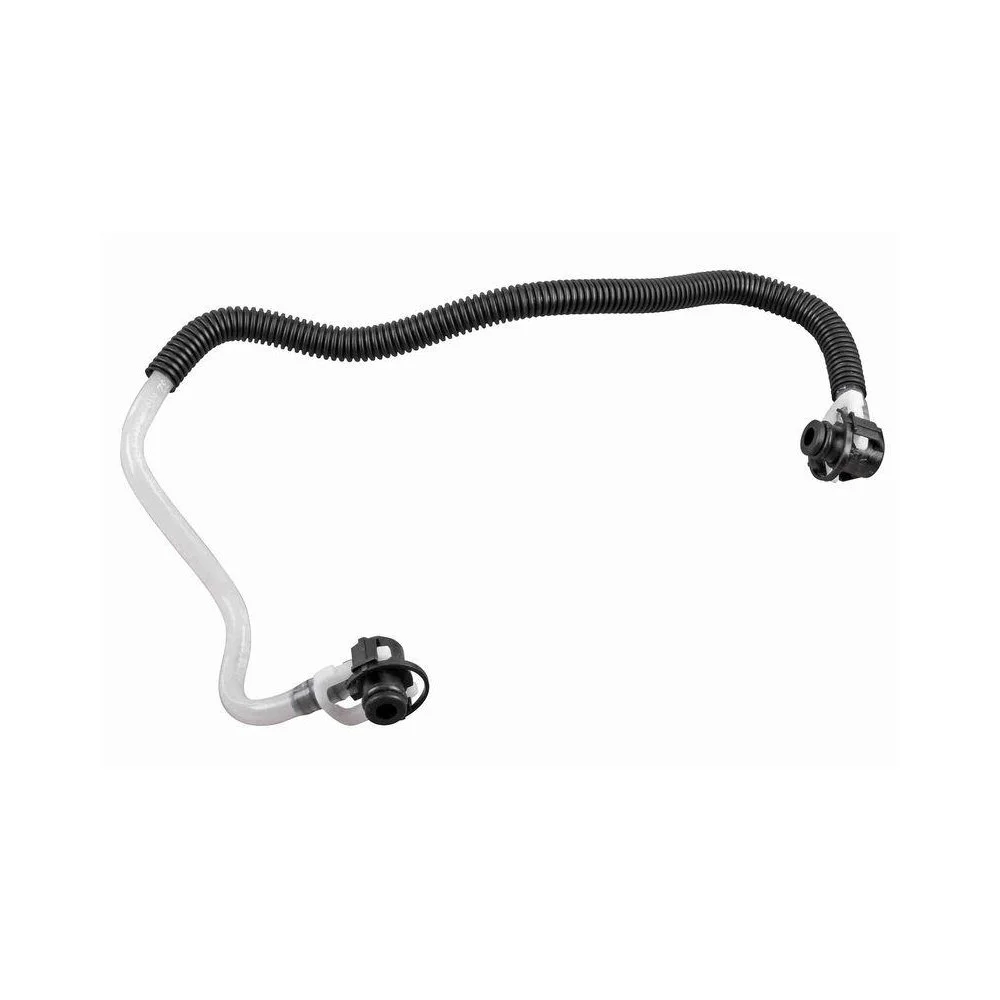 Топливная магистраль VAICO V30-2994 Original VAICO Quality для MERCEDES-BENZ, фото №1