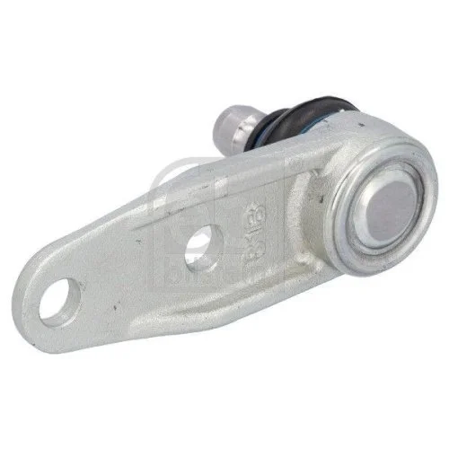 Шарова опора FEBI BILSTEIN 22410 для RENAULT, передній міст зліва, нижня, фото №3