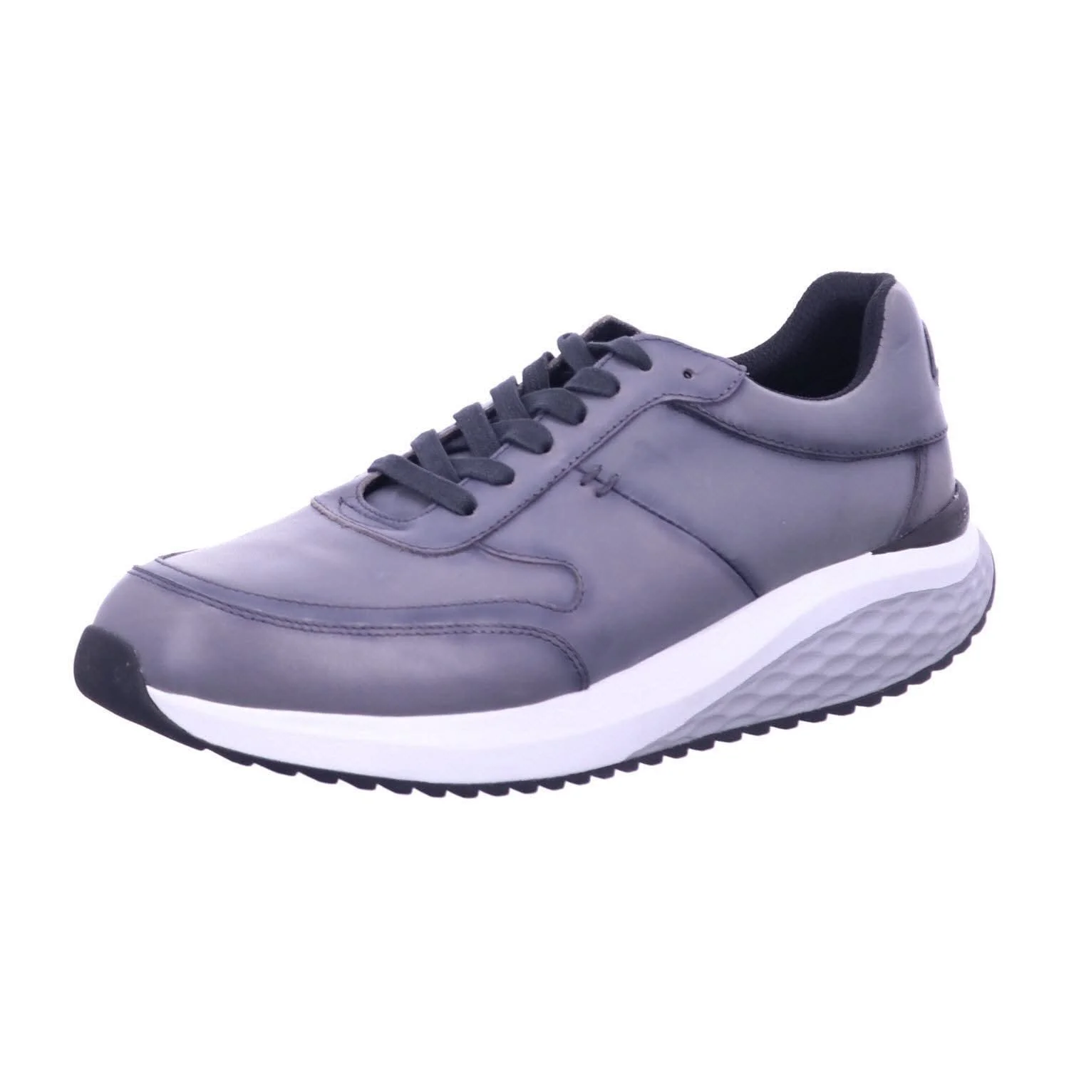 Мужские Кроссовки MBT Asante 7, фото №1