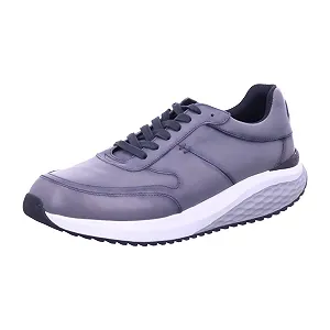 Мужские Кроссовки MBT Asante 7 - Фото 1