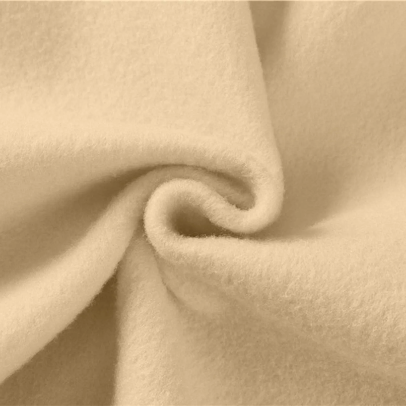 Женский свитшот Однотонный Пуловер Рождественский Джемпер Хлопок с длинными рукавами Джемпер с круглым вырезом Осенне-зимний Элегантный Топ Уличная одежда Базовые свитшоты без капюшона, фото №4