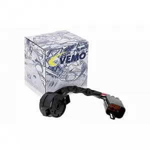 Вимикач запалювання/стартера VEMO V25-70-0035 Original VEMO Quality для FORD synthetic.ua - Фото 1