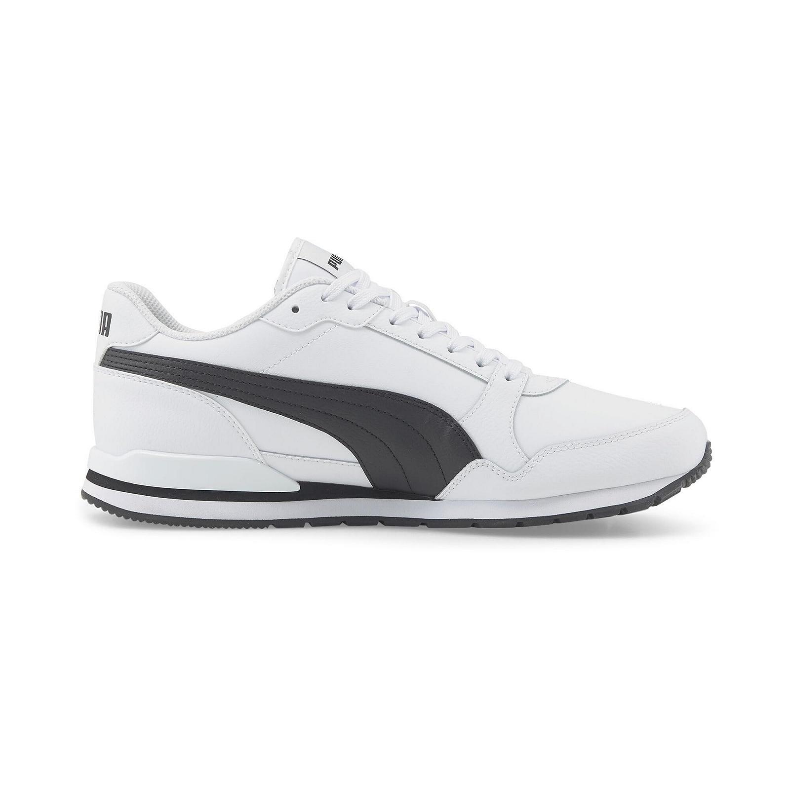 Кроссовки Puma Unisex St Runner V3 Nl, фото №5