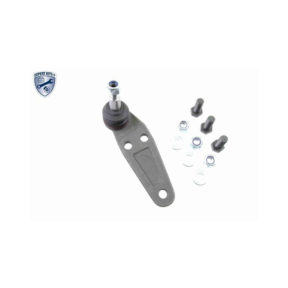 Шаровая опора VAICO V95-9511 VOLVO передний мост справа, фото №1