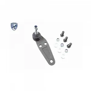 Шаровая опора VAICO V95-9511 VOLVO передний мост справа - Фото 1