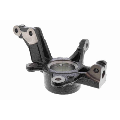 Поворотний кулак VAICO V46-1437 Original VAICO Qualität для RENAULT, фото №2