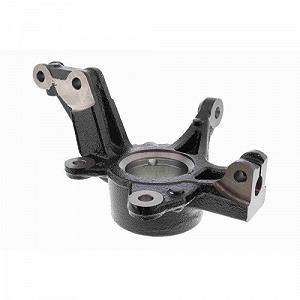 Поворотный кулак VAICO V46-1437 Original VAICO Qualität для RENAULT synthetic.ua - Фото 1