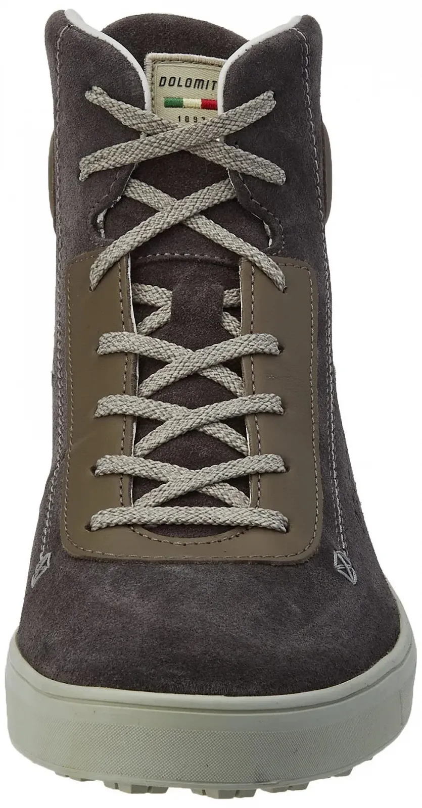 Ботинки Dolomite Sorapis High Unisex, фото №2