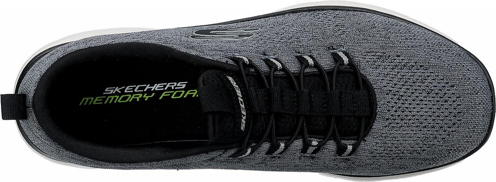 Кроссовки женские Skechers Energy, фото №4