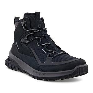 Кросівки Ecco Ult Trn M WP 42 - Фото 1