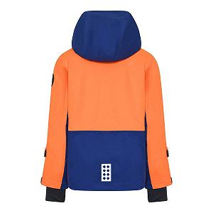 LEGO Унисекс Куртка цена на synthetic.ua - Фото 1 LEGO Унисекс Куртка synthetic.ua - Фото 1