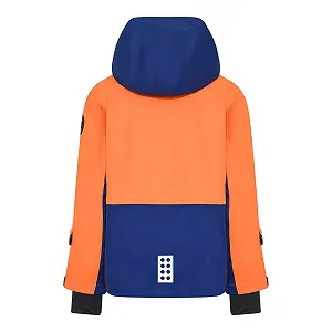 LEGO Унісекс Куртка synthetic.ua - Фото 1