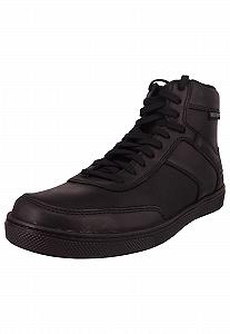Чоловічі Чоботи HARLEY-DAVIDSON Grady зі шкіри Full Grain synthetic.ua - Фото 1