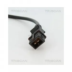 Датчик положения коленвала TRISCAN 8855 43109 для HYUNDAI KIA synthetic.ua - Фото 1