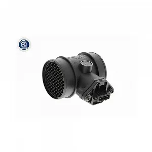 Расходомер воздуха VEMO Q+ V24-72-0109 Качество оригинального оборудования - Фото 1