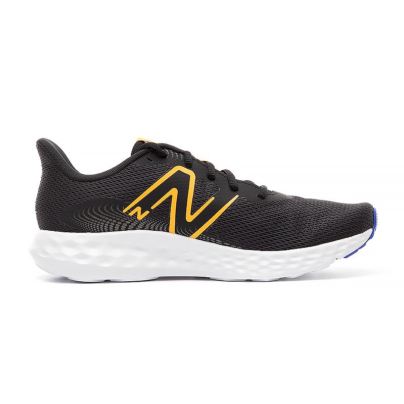 Кроссовки New Balance 411 Размер 41.5, фото №3