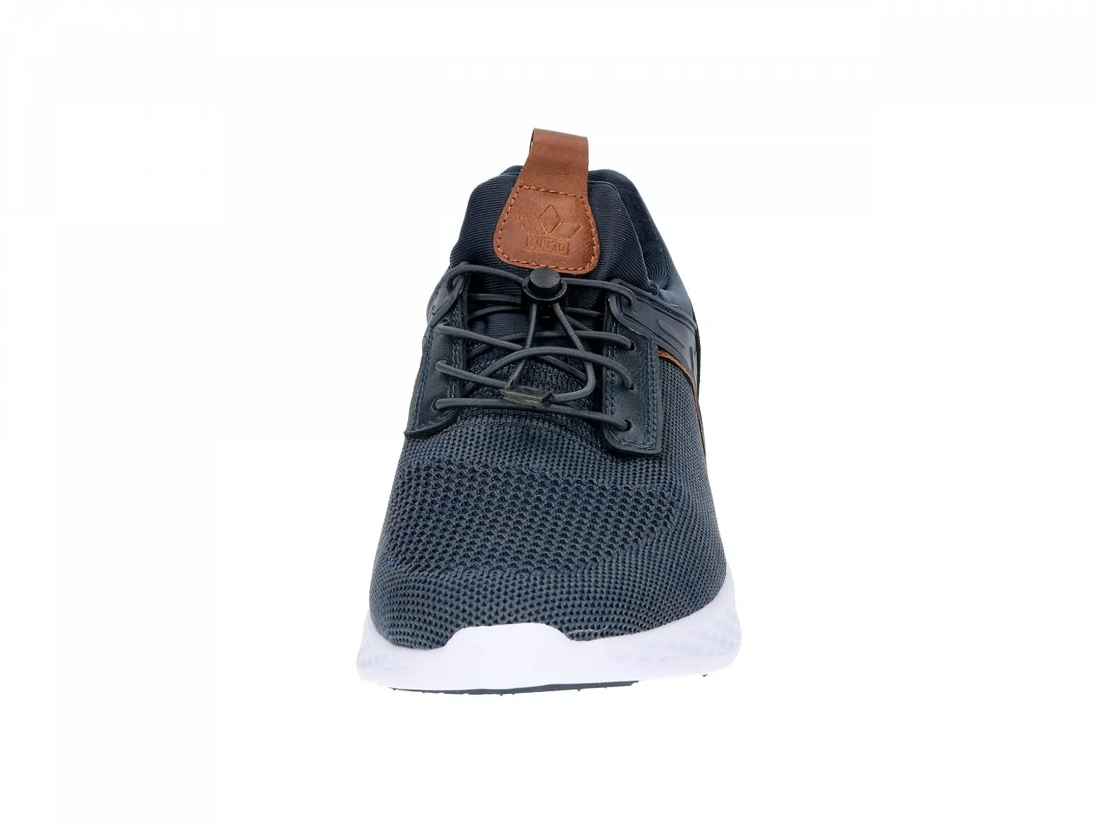 Кроссовки Lico Amaru мужские, фото №3