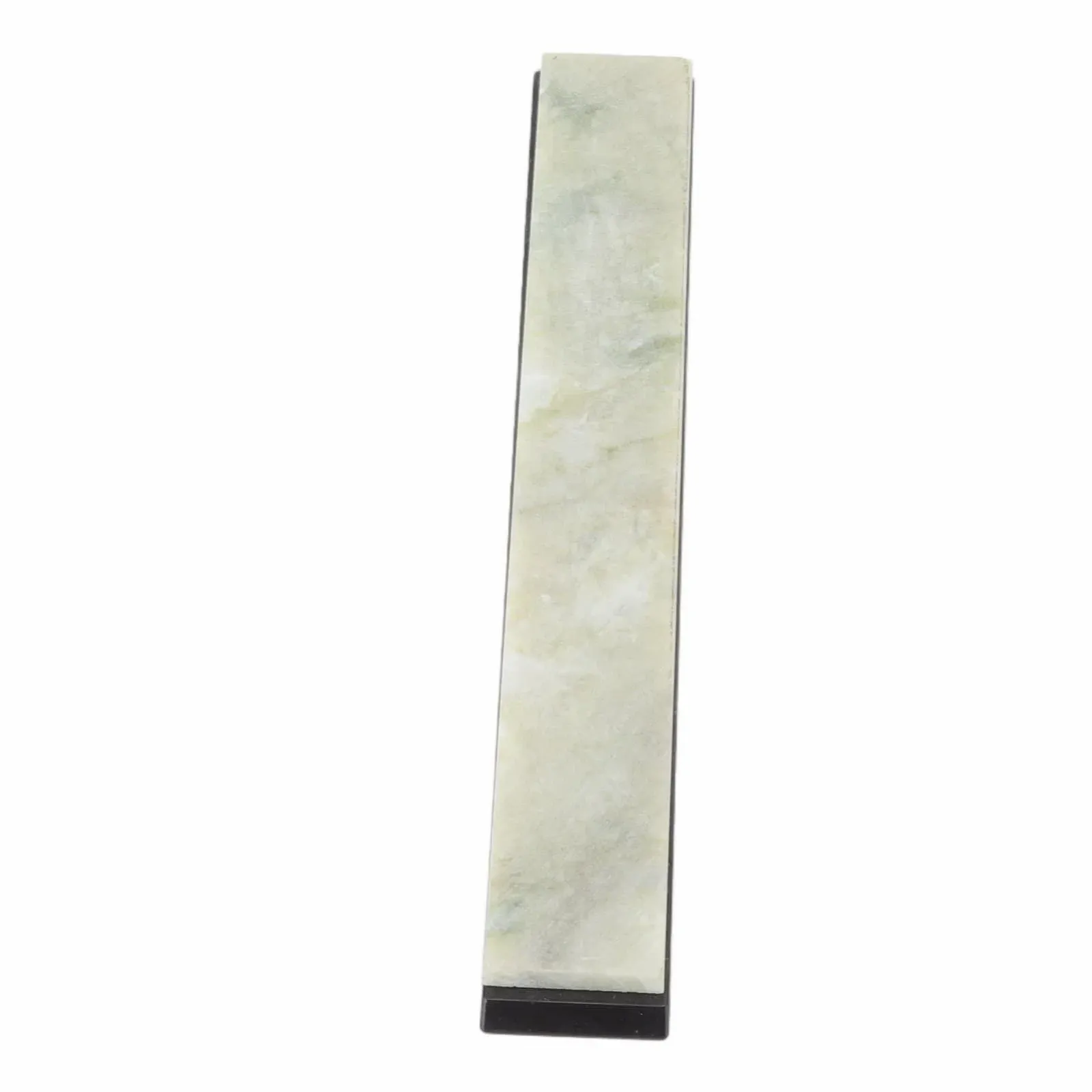 Точильный камень 10000 Grit Зеленый нефрит, фото №9