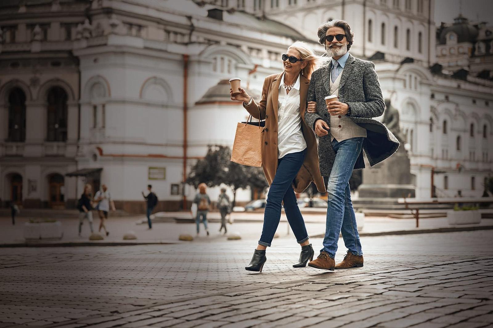 Компрессионные гольфы medi Travel Женские, KKL1, Размер M, Карамельный, Закрытое кружево, Короткие, карамельный, фото №4 Компрессионные гольфы medi Travel Женские, KKL1, Размер M, Карамельный, Закрытое кружево, Короткие, карамельный, фото №4