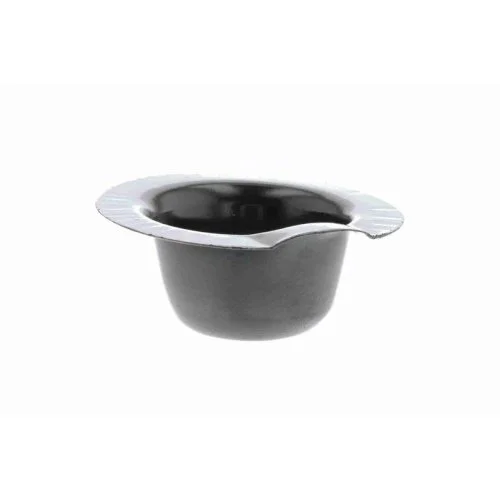 Обмежувач ходу підвіски VAICO V30-2380, задня вісь, фото №2 Обмежувач ходу підвіски VAICO V30-2380, задня вісь, фото №2