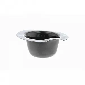 Обмежувач ходу підвіски VAICO V30-2380, задня вісь synthetic.ua - Фото 1