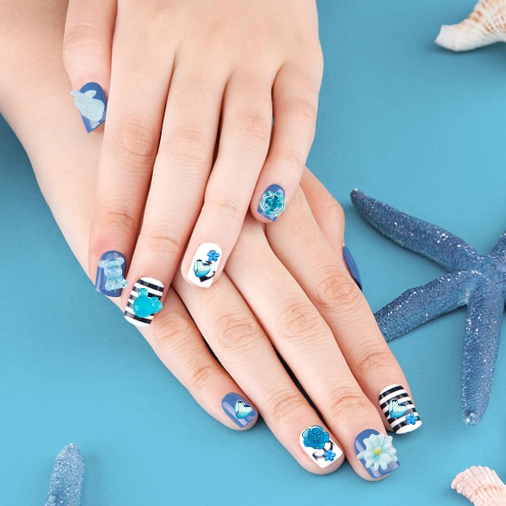 Камелія Троянда Квітка Метелик Бантик 4 пакети/скринька, фото №5