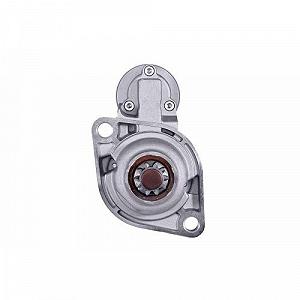 Стартер HELLA 8EA 012 527-311 для AUDI SEAT SKODA VW synthetic.ua - Фото 1