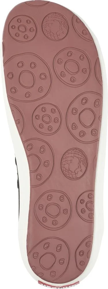 Кеды Camper Peu Rambla Мужские, Вулканизированные, Серый, 43 EU, фото №3