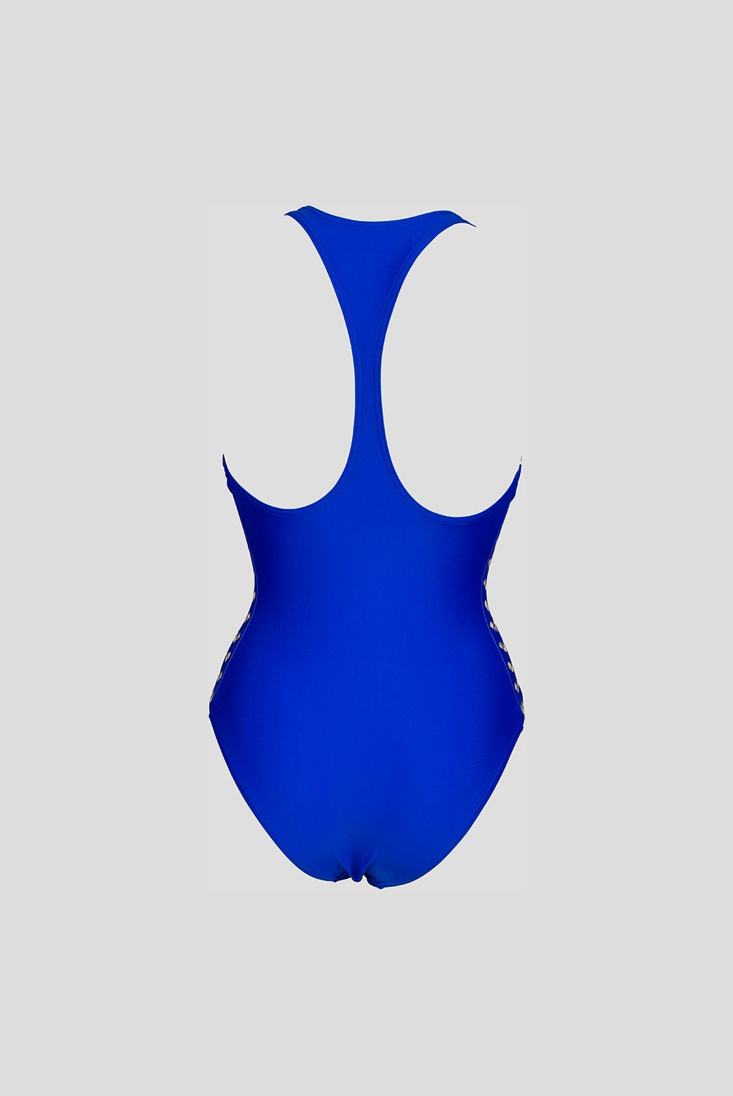Боді Arena ICONS RACER BACK SOLID M, фото №4