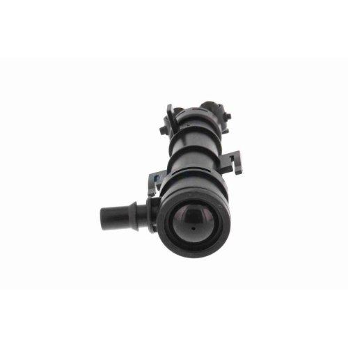 Форсунка омивача фар VEMO V10-08-0015, фото №4