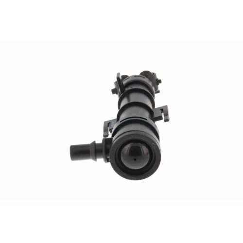 Форсунка омивача фар VEMO V10-08-0015, фото №4