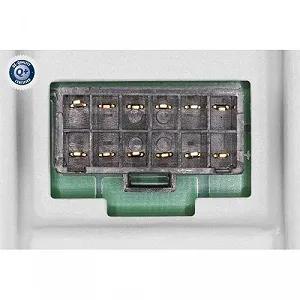 Блок розпалювання газорозрядної лампи VEMO V46-84-0003 synthetic.ua - Фото 1