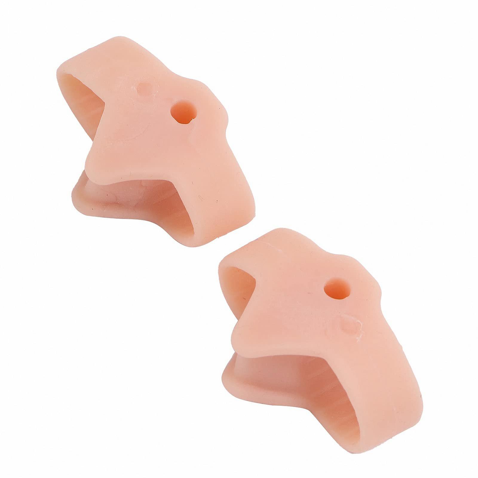 Корректор вальгусной деформации, фото №6