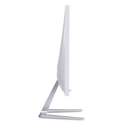 Монитор Philips PLS 23.6'' Full HD 246E7QDSW 00, фото №6