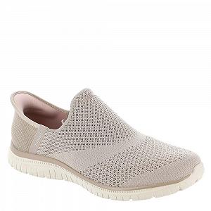 Кросівки Skechers Virtue-Sleek жіночі - Фото 1