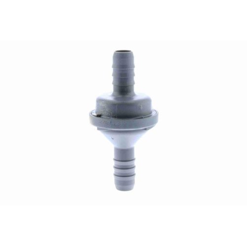 Обратный клапан VAICO V10-2520 SEAT SKODA VW VAG, фото №2