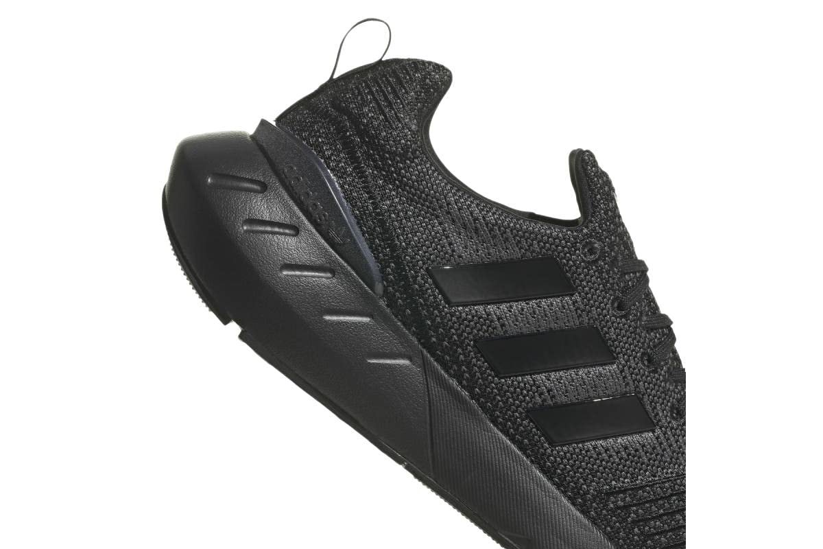 Кроссовки adidas Originals Swift Run 22 мужские, фото №8